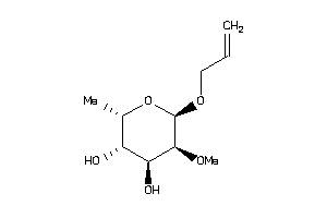 Zinc Item 43199080