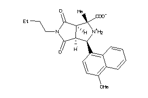 Zinc Item 43221382