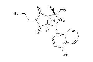 Zinc Item 43221383