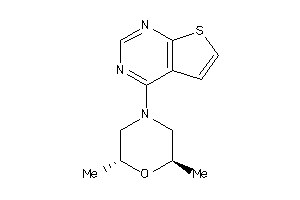 Zinc Item 4324091