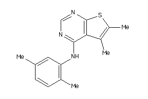 Zinc Item 4331358
