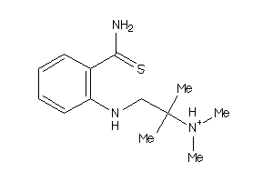 Zinc Item 43412101