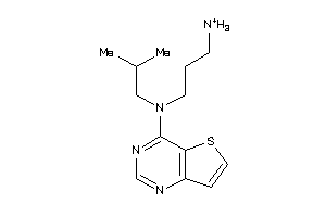 Zinc Item 43417211