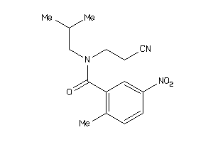 Zinc Item 43419418
