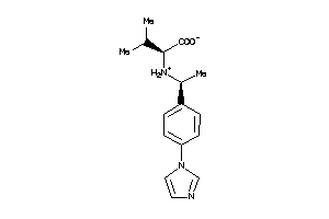 Zinc Item 43430314
