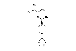 Zinc Item 43430315