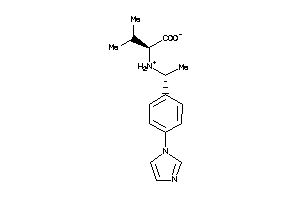 Zinc Item 43430316