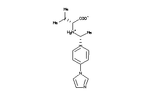 Zinc Item 43430317