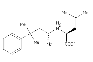 Zinc Item 43433803