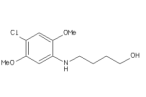 Zinc Item 43445309