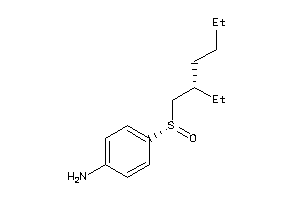 Zinc Item 43457019