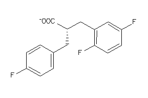 Zinc Item 43459135