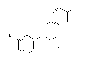 Zinc Item 43459148