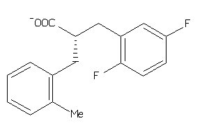 Zinc Item 43459149