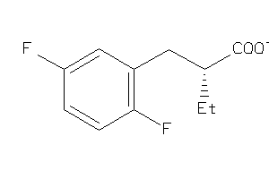 Zinc Item 43459166