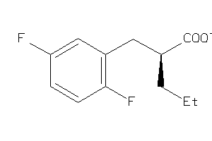 Zinc Item 43459167