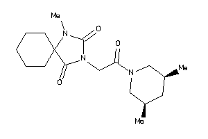 Zinc Item 43462087