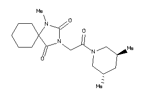 Zinc Item 43462089