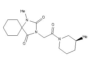 Zinc Item 43462115