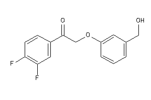 Zinc Item 43476187