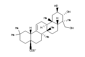 Zinc Item 43510303