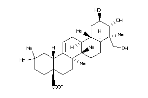 Zinc Item 43510305