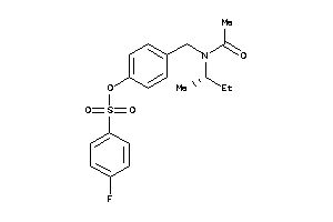 Zinc Item 4376144