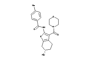 Zinc Item 4381016