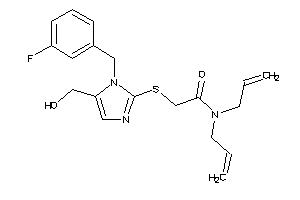 Zinc Item 4381849