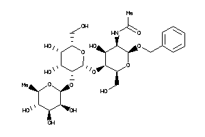 Zinc Item 43946661
