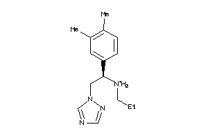 Zinc Item 43990236