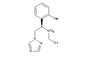 Zinc Item 43991094