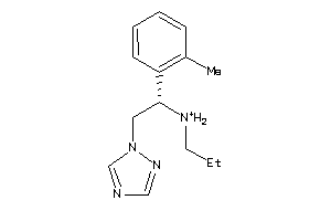 Zinc Item 43991098