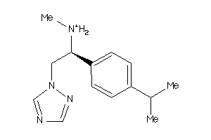 Zinc Item 43991102