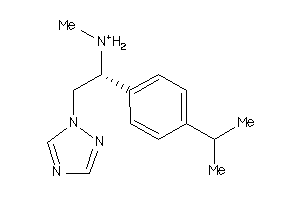 Zinc Item 43991106