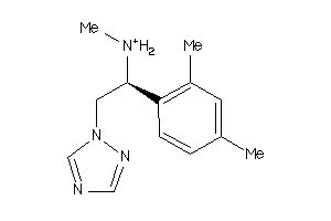 Zinc Item 43992086