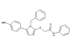 Zinc Item 44086290