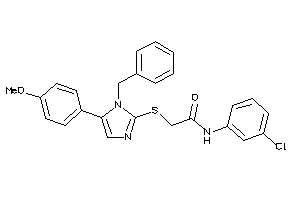 Zinc Item 44086294