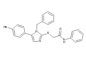 Zinc Item 44086318
