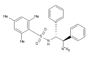 Zinc Item 44137426