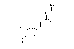 Zinc Item 44196096