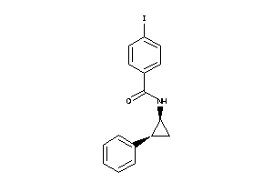 Zinc Item 44410091