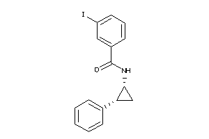Zinc Item 44410160