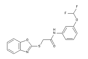 Zinc Item 44442622