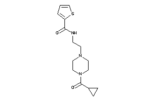 Zinc Item 44452426