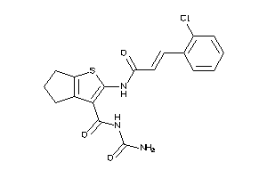 Zinc Item 44452626