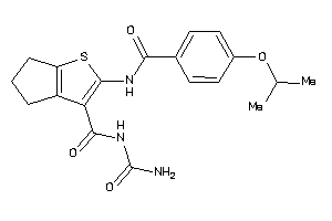 Zinc Item 44452665