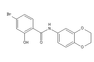 Zinc Item 44490390