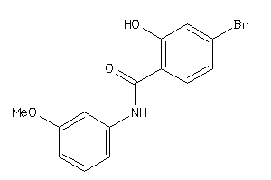 Zinc Item 44490502