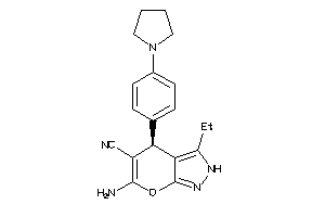 Zinc Item 4451036